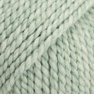DROPS Andes 9027 fog | Knitting yarn shop / dzijas veikals