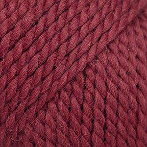 DROPS Andes 9030 bordeaux | Knitting yarn shop / dzijas veikals