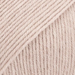 DROPS Baby Merino 22 light grey | Knitting yarn shop / dzijas veikals