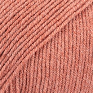DROPS Baby Merino 48 blush | Knitting yarn shop / dzijas veikals