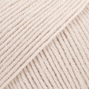 DROPS Baby Merino 63 sand | Knitting yarn shop / dzijas veikals