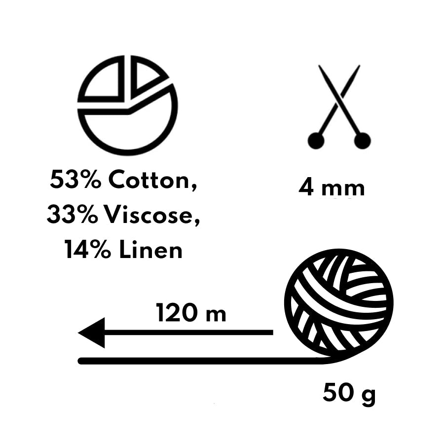 DROPS Belle 01 white | Knitting yarn shop / dzijas veikals