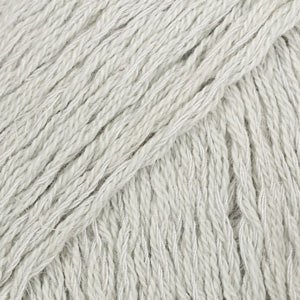 DROPS Belle 04 dandelion | Knitting yarn shop / dzijas veikals