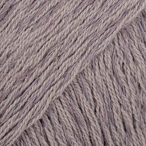 DROPS Belle 07 zinc | Knitting yarn shop / dzijas veikals