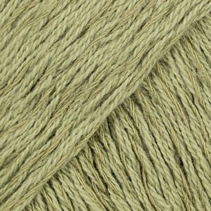 DROPS Belle 10 moss green | Knitting yarn shop / dzijas veikals