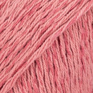 DROPS Belle 11 old pink | Knitting yarn shop / dzijas veikals