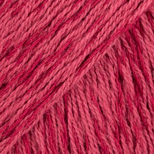 DROPS Belle 12 cherry | Knitting yarn shop / dzijas veikals