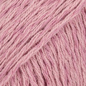 DROPS Belle 16 mauve | Knitting yarn shop / dzijas veikals