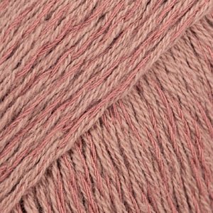 DROPS Belle 21 almond rose | Knitting yarn shop / dzijas veikals