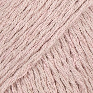 DROPS Belle 22 rose water | Knitting yarn shop / dzijas veikals