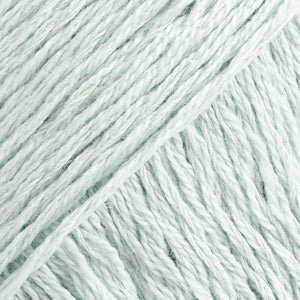 DROPS Belle 33 ice crystal | Knitting yarn shop / dzijas veikals