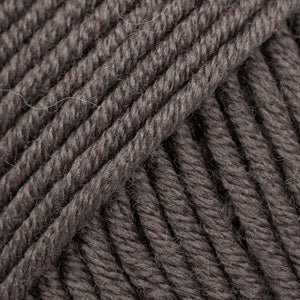 DROPS Big Merino 05 mocca | Knitting yarn shop / dzijas veikals