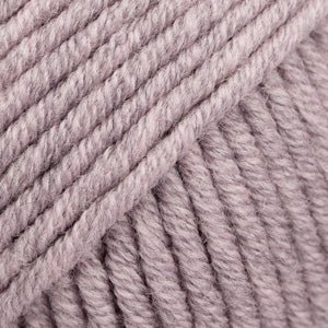 DROPS Big Merino 08 marble | Knitting yarn shop / dzijas veikals