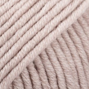 DROPS Big Merino 19 beige | Knitting yarn shop / dzijas veikals