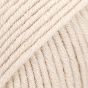 DROPS Big Merino 24 light beige | Knitting yarn shop / dzijas veikals