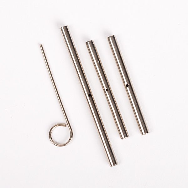 DROPS Cable connector | Knitting yarn shop / dzijas veikals