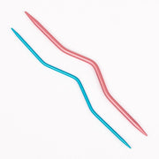 DROPS Cable needle | Knitting yarn shop / dzijas veikals