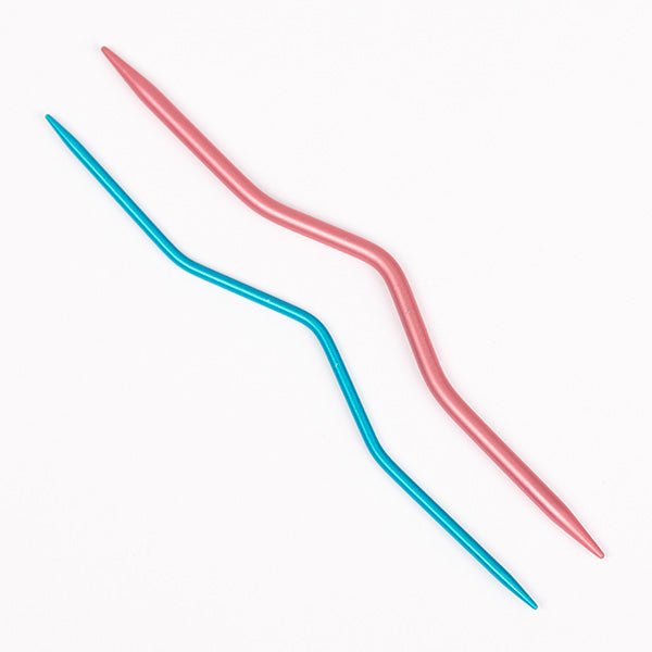 DROPS Cable needle | Knitting yarn shop / dzijas veikals