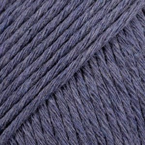 DROPS Cotton Light 25 light lilac | Knitting yarn shop / dzijas veikals