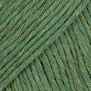 DROPS Cotton Light 50 darkivy | Knitting yarn shop / dzijas veikals