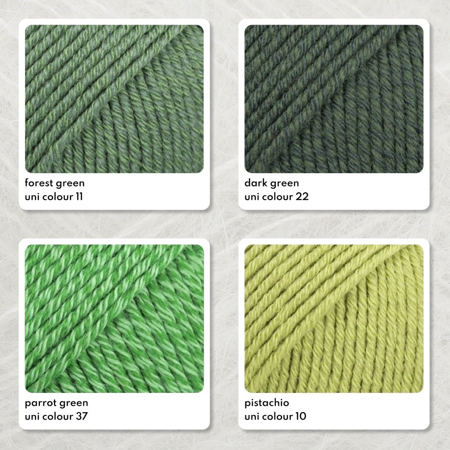 DROPS Cotton Merino 01 off white | Knitting yarn shop / dzijas veikals