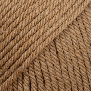 DROPS Daisy 13 almond | Knitting yarn shop / dzijas veikals