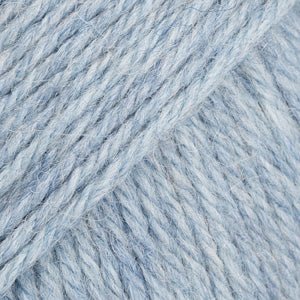 DROPS Fiesta 06 fog | Knitting yarn shop / dzijas veikals