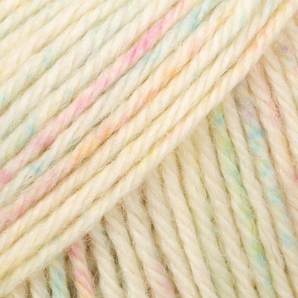 DROPS Fiesta 41 enchanted dream | Knitting yarn shop / dzijas veikals