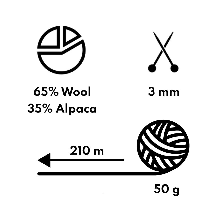 DROPS Flora 01 off white | Knitting yarn shop / dzijas veikals