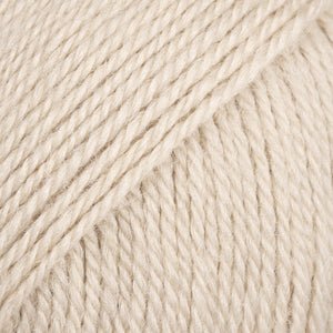DROPS Flora 31sand | Knitting yarn shop / dzijas veikals