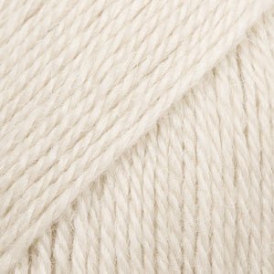 DROPS Flora 39 marzipan | Knitting yarn shop / dzijas veikals