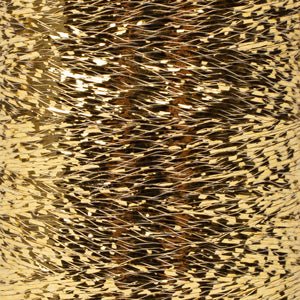 DROPS Glitter GLITTER GULL gold | Knitting yarn shop / dzijas veikals