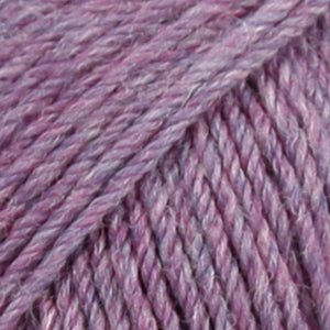 DROPS KARISMA KARISMA MIX 74 lavender | Knitting yarn shop / dzijas veikals