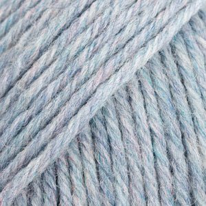 DROPS KARISMA KARISMA MIX COLOUR 90 fog | Knitting yarn shop / dzijas veikals