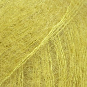 DROPS Kidsilk 67 bright olvie | Knitting yarn shop / dzijas veikals