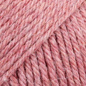 DROPS Lima LIMA MIX 9022 blush | Knitting yarn shop / dzijas veikals
