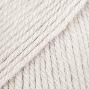 DROPS Lima LIMA UNI COLOUR 9025 chalk | Knitting yarn shop / dzijas veikals