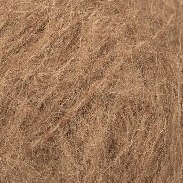 DROPS Melody 33 almond | Knitting yarn shop / dzijas veikals