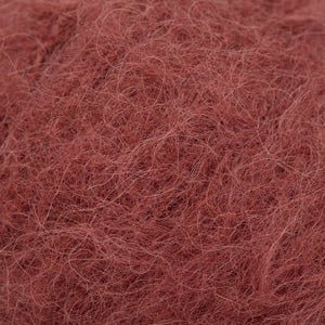 DROPS Melody MELODY UNI COLOUR 19 brick | Knitting yarn shop / dzijas veikals