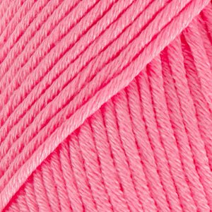 DROPS Muskat MUSKAT UNI COLOUR 29 old pink | Knitting yarn shop / dzijas veikals
