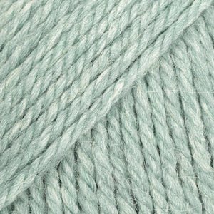 DROPS Nepal 8922 soft mint | Knitting yarn shop / dzijas veikals