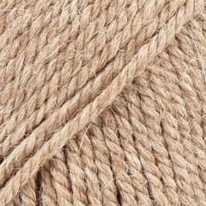 DROPS Nepal NEPAL MIX 0300 beige | Knitting yarn shop / dzijas veikals