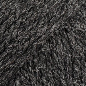 DROPS Nepal NEPAL MIX 0506 dark grey | Knitting yarn shop / dzijas veikals