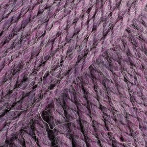 DROPS Nepal NEPAL MIX 4434 purple | Knitting yarn shop / dzijas veikals