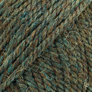 DROPS Nepal NEPAL MIX 8906 forest | Knitting yarn shop / dzijas veikals