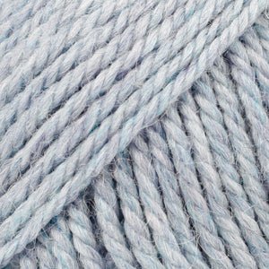 DROPS Nepal NEPAL MIX 8907 fog | Knitting yarn shop / dzijas veikals