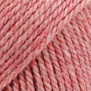 DROPS Nepal NEPAL MIX 8912 blush | Knitting yarn shop / dzijas veikals