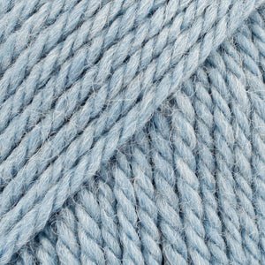 DROPS Nepal NEPAL MIX 8913 light blue | Knitting yarn shop / dzijas veikals