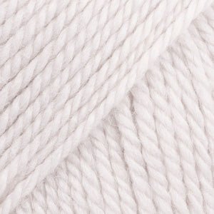 DROPS Nepal NEPAL UNICOLOR 8915 chalk | Knitting yarn shop / dzijas veikals