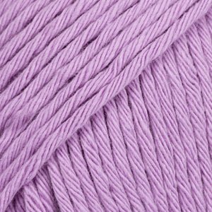 DROPS Paris PARIS UNI COLOUR 05 lilac | Knitting yarn shop / dzijas veikals